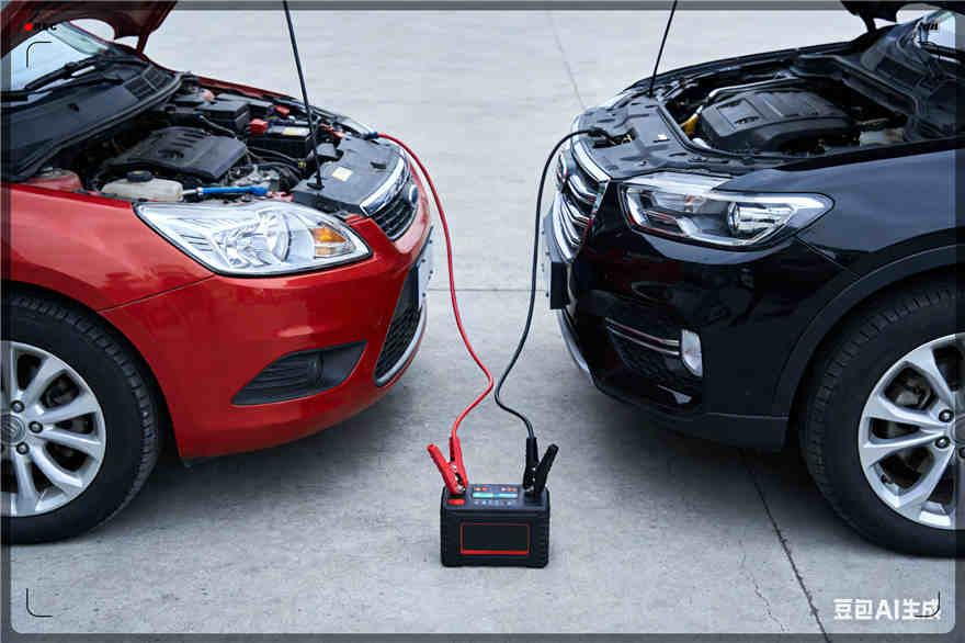 镇远道路救援汽车送水