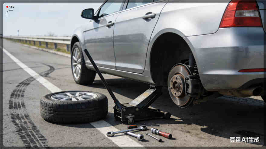 镇远道路救援汽车送玻璃水