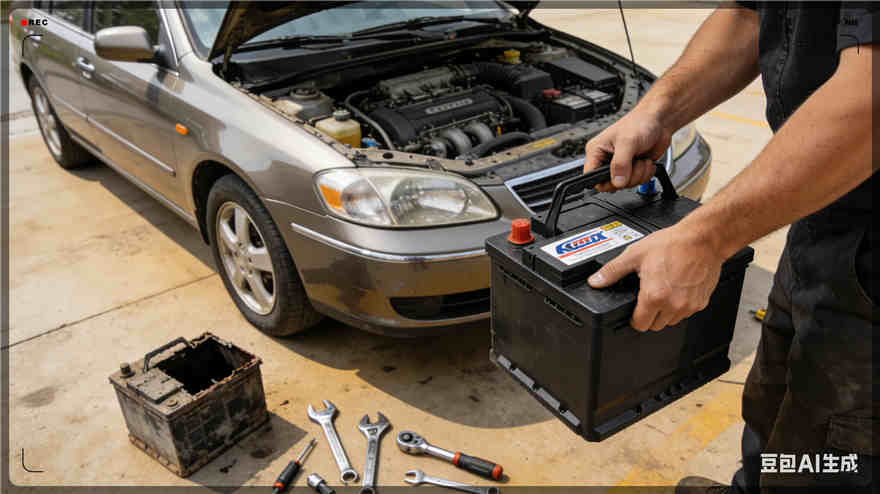 镇远道路救援汽车送机油