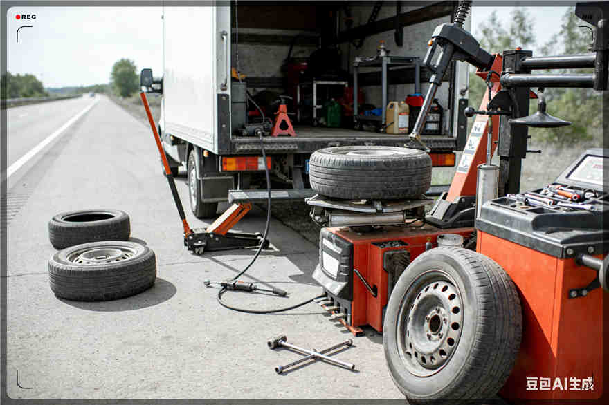 镇远道路救援汽车送机油