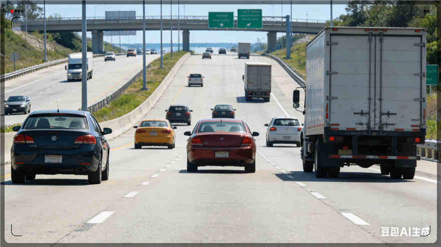 镇远汽车救援送汽油