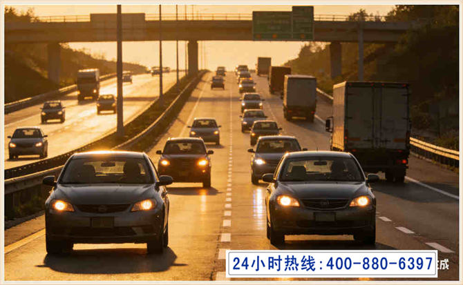 镇远汽车道路救援电话 (16).jpg 镇远汽车道路救援电话 (16).jpg